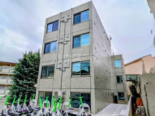 ボルテックス中野本町の画像