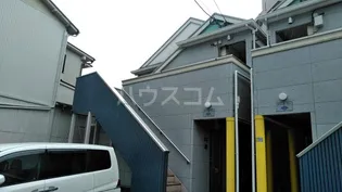 ブックストーリーの画像