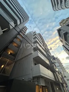 グラン ピア京町堀の画像