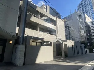 ワーベ寿々の画像