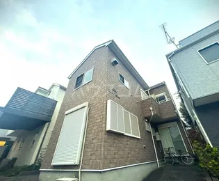 ベラビスタの画像