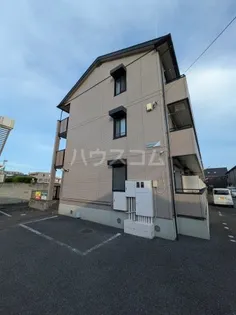 プランドールネストの画像