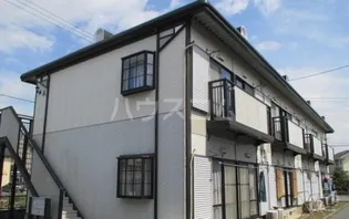 ポトリバの画像