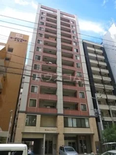 ラ メール港の画像