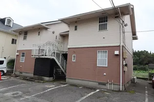 シンフォニー Iの画像