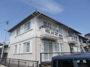 プライムヒルの画像