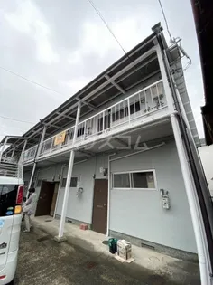 ホームワカミヤの画像