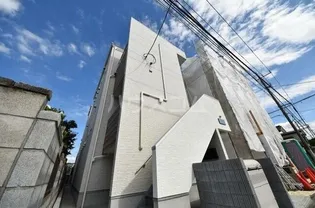 CB川越アルテの画像