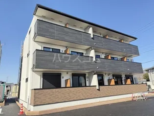 クラール 大島 Cの画像