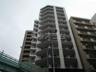 メインステージ王子の画像