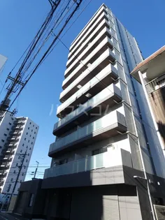 RISE脇田本町IIの画像