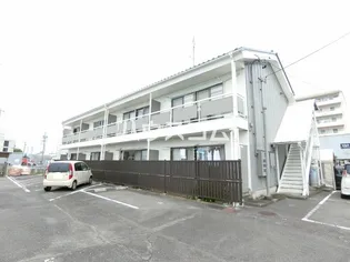 カサブエナの画像