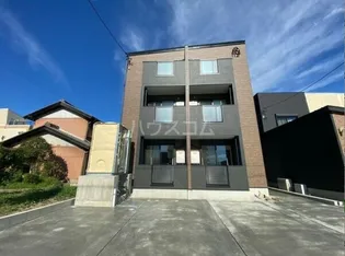 LECOCON岩倉の画像