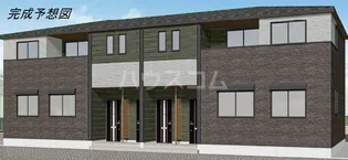 アードベッグの画像