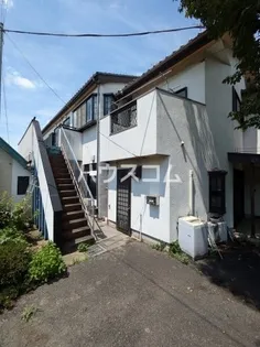 やさい畑の画像