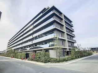 一条レジデンス西伊場の画像