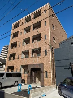 ルイ ショパンの画像