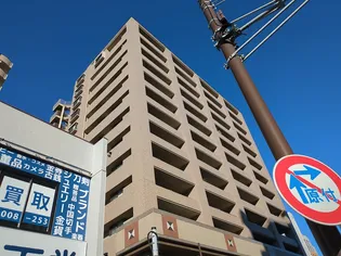 サーパス茅ヶ崎第2の画像