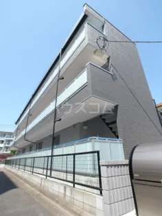 リブリ MJUKの画像