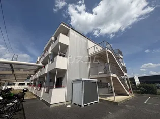 シーズンコート犬山の画像