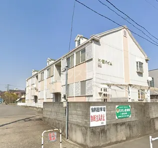 KEハイムの画像