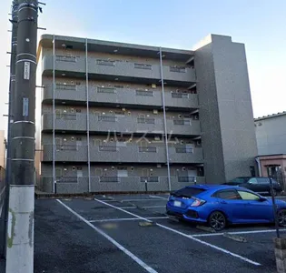 グランコンフォートの画像