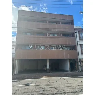 光レジデンス南館の画像