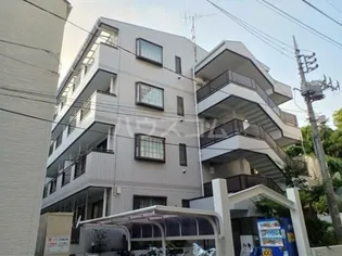 グリーンパレスケントの画像