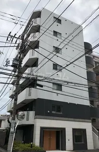 イデェオ東京の画像