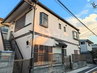 メゾン ド グラースの画像