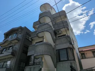 デュエール神宮の画像