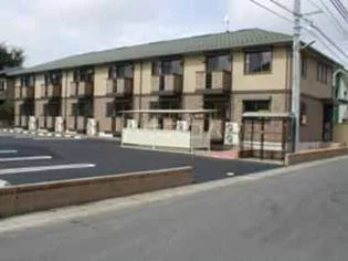 モナリエの画像