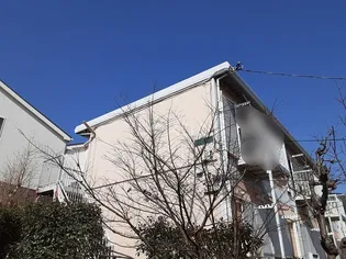 鈴木ハイツの画像