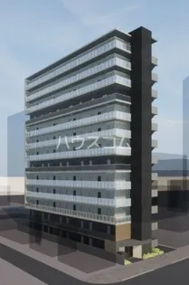 LAGURUS大宮の画像