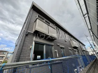 コリン ソリアの画像