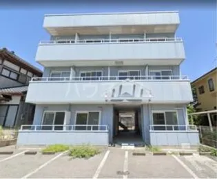 第3マルモビルの画像