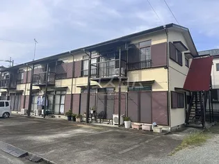 駒千代ハイツの画像