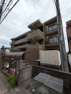 シャトーレ滝ノ水の画像