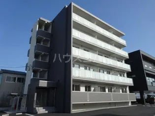 TENTO小池町の画像