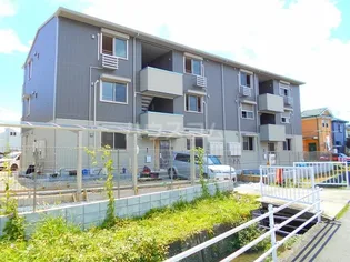 ラ メールの画像