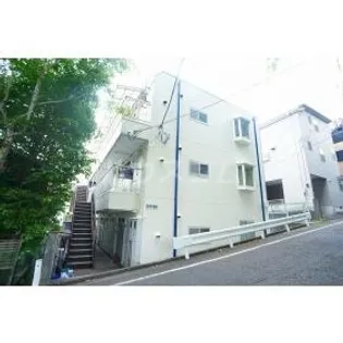 カーザ八王子の画像