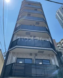 アーバンパーク要町の画像