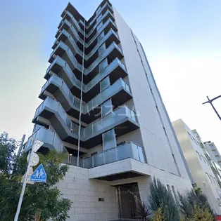 NーSTAGE HACHIOJI IIの画像