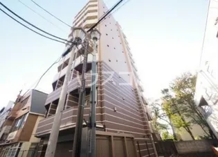 メイクスデザイン上石神井の画像