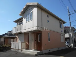 ルミエールS K Bの画像