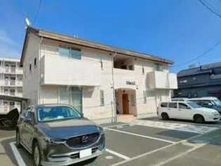 ヴィレーラIIの画像