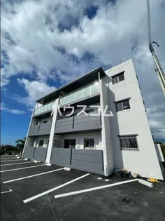 CERRO VISTAの画像