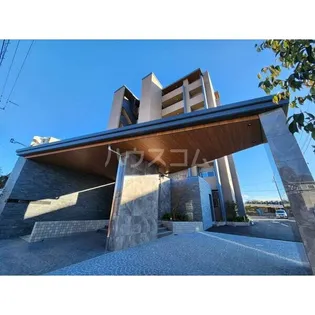 GRAN MONSILVAの画像