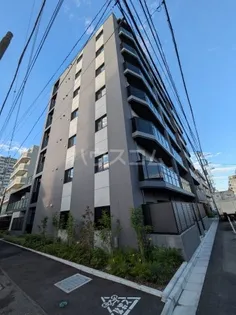 VITA八王子の画像