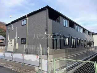 ヴァルトハイムの画像